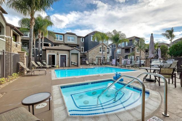 1801 Clare Ln, San Diego CA: https://media.crmls.org/mediaz/d73a84f4-29d2-45f8-9084-ed21d0c47baf.jpg