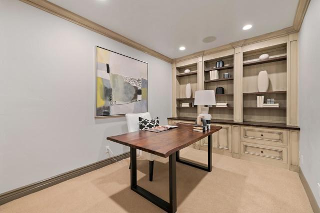 65 Fairfax Avenue, Atherton CA: https://media.crmls.org/mediaz/d73a974c-09d0-4bdd-a390-8c74c5e00c58.jpg
