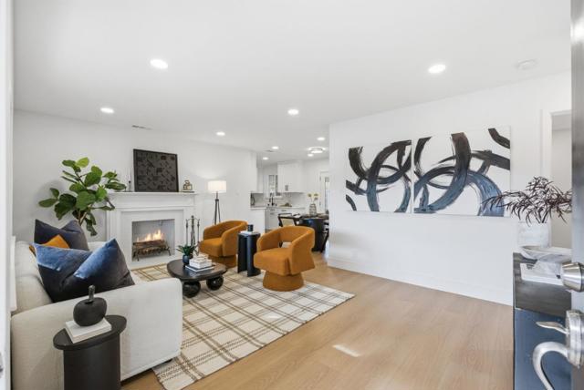 2165 Bray Avenue, Santa Clara CA: https://media.crmls.org/mediaz/d73aa285-3e4b-4eaa-85fc-4130a714a710.jpg