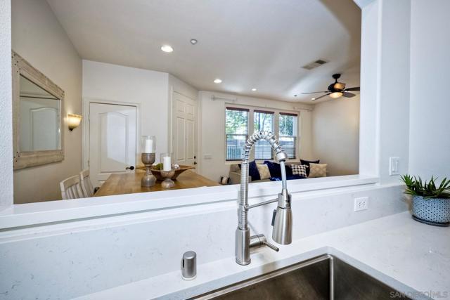 Image 16 of 29 For 16903 New Rochelle Way  91