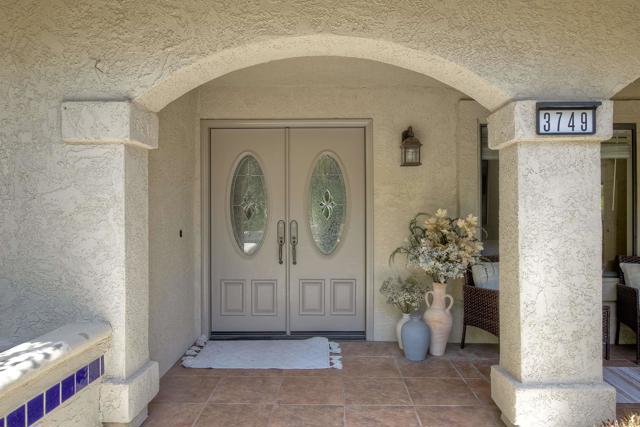 Detail Gallery Image 9 of 62 For 3749 Sarah Ann Dr, Fallbrook,  CA 92028 - 4 Beds | 2 Baths