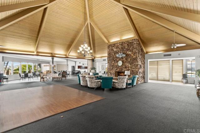 3535 Linda Vista Drive, San Marcos CA: https://media.crmls.org/mediaz/d73ab38d-d5d8-4b09-9a1a-2ee48d3cd02f.jpg