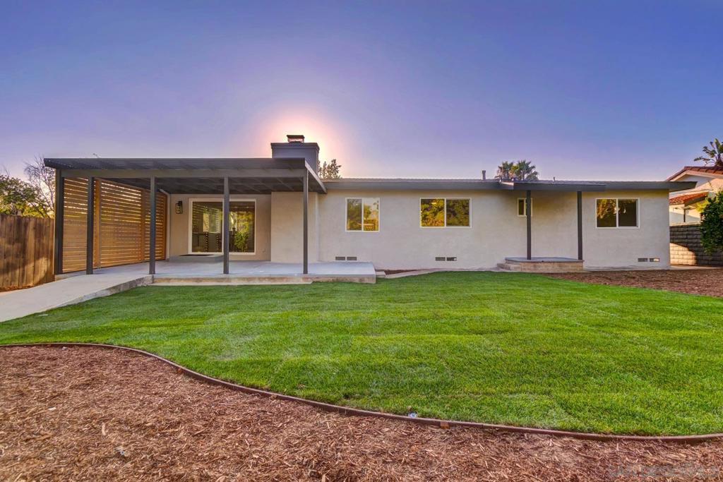 MLS #250036382SD img 1