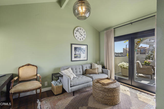 Detail Gallery Image 31 of 56 For 2350 Greencastle Ln, Oxnard,  CA 93035 - 4 Beds | 3 Baths