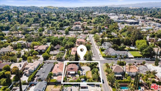 5460 Aura Avenue photo 3