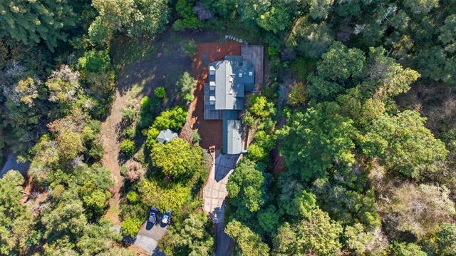 600 Caudill Road, Watsonville CA: https://media.crmls.org/mediaz/d73ace76-2f29-41e5-a9d8-07fd23bf1858.jpg