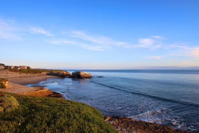 2395 Delaware, Santa Cruz CA: https://media.crmls.org/mediaz/d73af99c-72a2-48ed-8fcf-88814f261a83.jpg