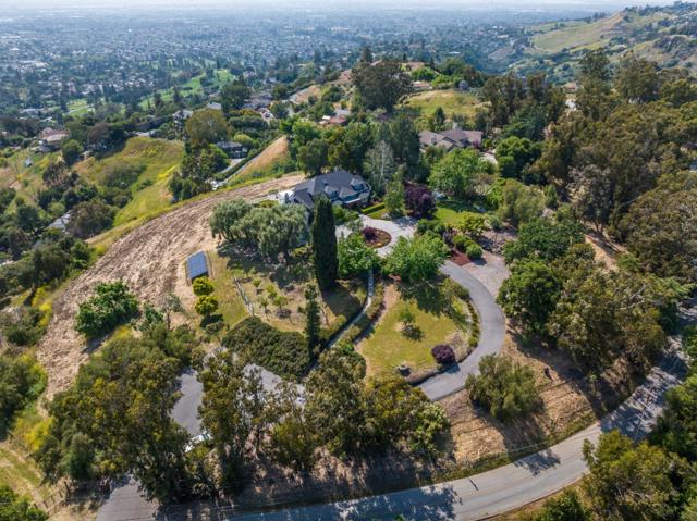 17009 Crothers Road, San Jose CA: https://media.crmls.org/mediaz/d73afe14-5bc5-4c7c-bab5-650020f275fb.jpg