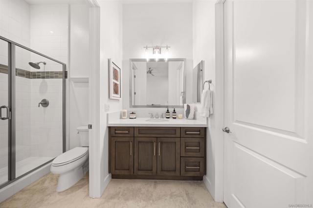 6183 Summit Crest Circle, San Diego CA: https://media.crmls.org/mediaz/d73b0a29-1447-46df-b15a-7c7ceafd0ba6.jpg