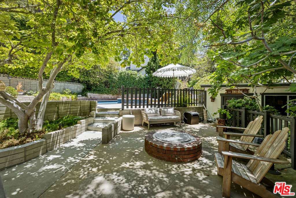 MLS #26851955 image #29