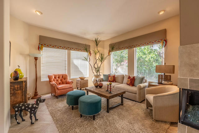 12 Via Elegante, Rancho Mirage CA: https://media.crmls.org/mediaz/d73b1824-a728-40be-a85e-b8d07c61cbdd.jpg