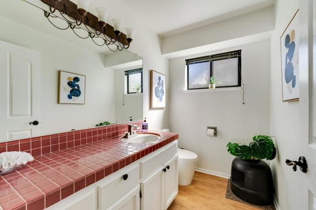 106 Madeline Drive, Aptos CA: https://media.crmls.org/mediaz/d73b2131-ebdf-4884-a96f-17508c53dd31.jpg