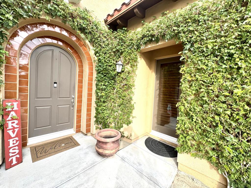 MLS #219138562DA image #84