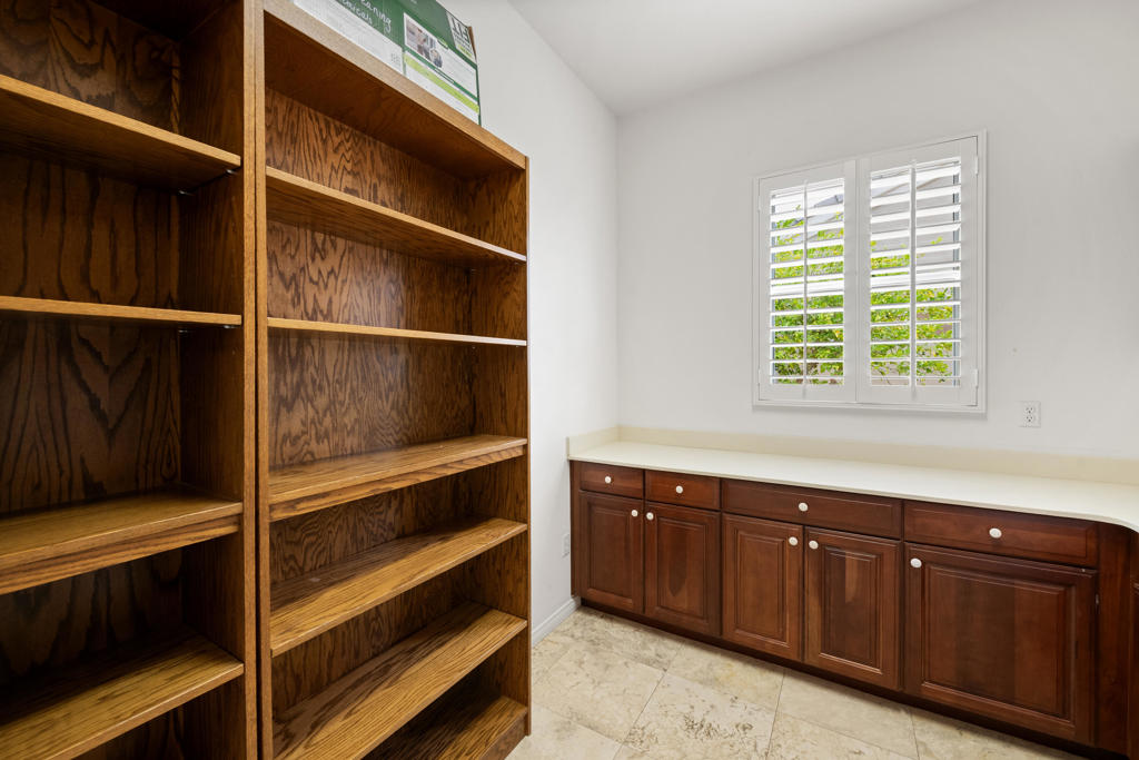 MLS #219129729DA image #32