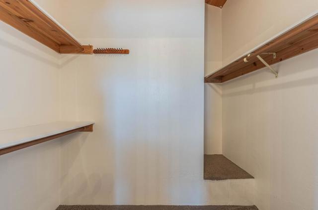 3239 Serra Avenue, Carmel CA: https://media.crmls.org/mediaz/d73b5def-94af-4a7e-a20b-1d2ea5fe9329.jpg