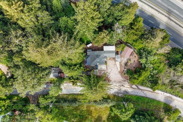 1960 La Madrona Drive, Santa Cruz CA: https://media.crmls.org/mediaz/d73b629c-c545-4cc3-9d04-32b60531a57a.jpg
