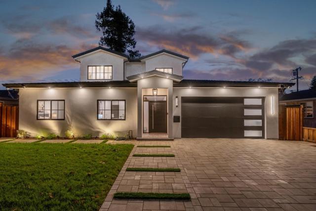 2213 Hicks Avenue, San Jose CA: https://media.crmls.org/mediaz/d73b62c2-b248-4758-8f4d-b07158d1f5de.jpg