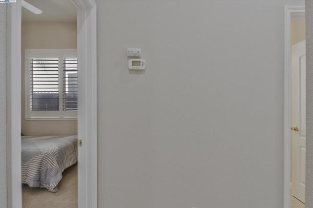 Image 17 of 29 For 3137 Grasmere Cir