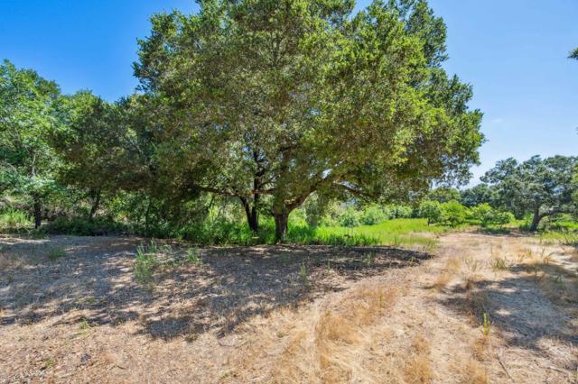 0 Montevina Road, Los Gatos CA: https://media.crmls.org/mediaz/d73b7cb6-8c57-4376-be9c-b6493a693f41.jpg