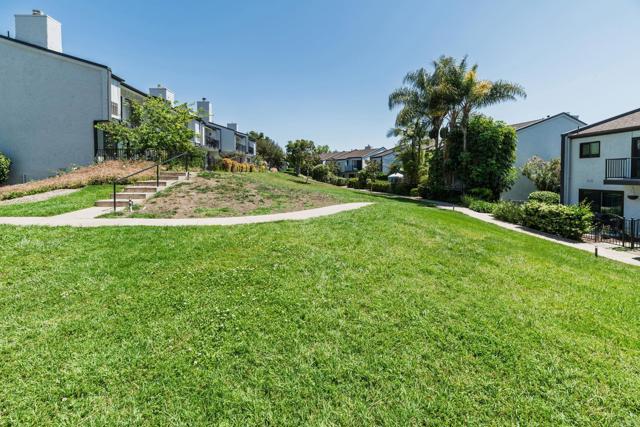 Detail Gallery Image 24 of 27 For 7321 Alicante Rd a,  Carlsbad,  CA 92009 - 2 Beds | 2/1 Baths