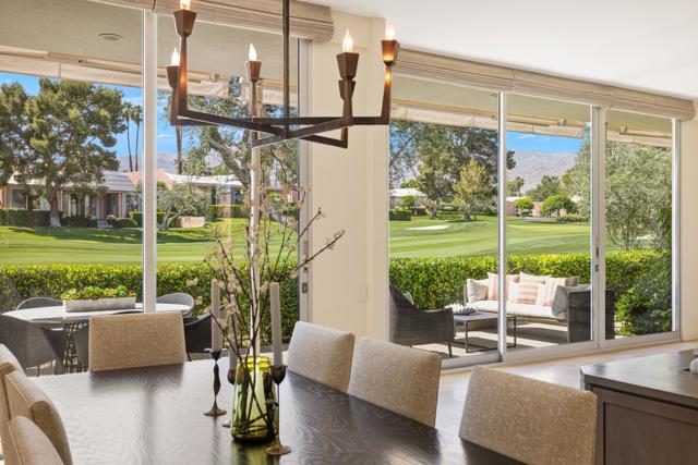 47197 El Agadir, Palm Desert, CA 92260