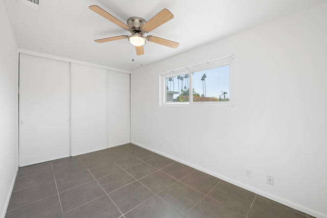 70091 Chappel Road, Rancho Mirage CA: https://media.crmls.org/mediaz/d73bdc24-631f-491b-bb04-584d8fed1872.jpg