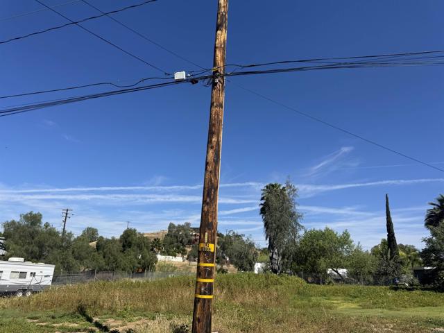 Detail Gallery Image 4 of 8 For 0 Mt Vernon Place, Canyon Lake,  CA 92587 - – Beds | – Baths