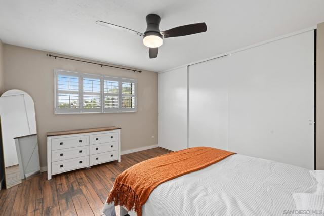 4521 Hawley Blvd, San Diego CA: https://media.crmls.org/mediaz/d73c08ca-422c-484e-88a6-9c38d1d5fd0e.jpg