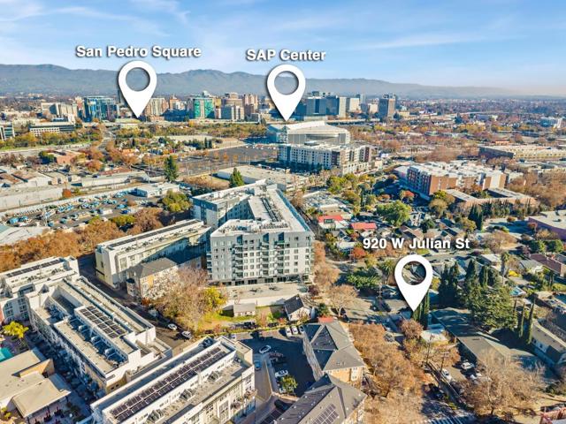 920 W Julian Street, San Jose CA: https://media.crmls.org/mediaz/d73c37aa-9c02-493a-9f93-cd20989d39a8.jpg