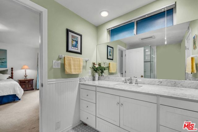 3506 Wrightwood Court photo 21