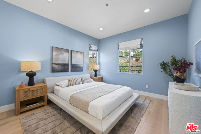 16724 Calle Arbolada, Pacific Palisades CA: https://media.crmls.org/mediaz/d73c56fb-17e6-4e6d-9bc5-00b39be133c8.jpg