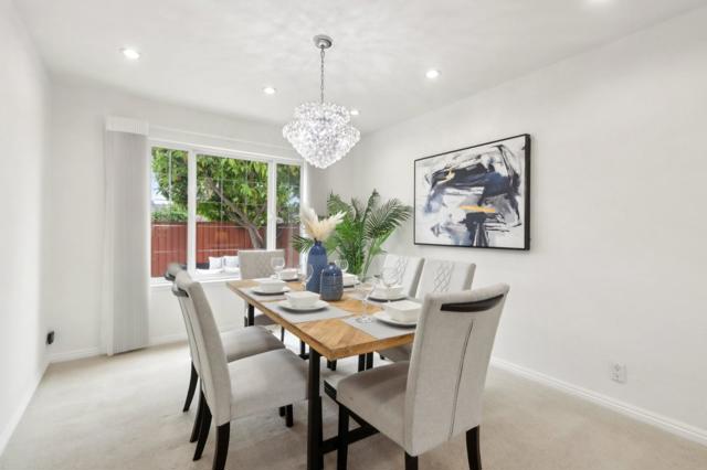 1288 Isengard Court, San Jose CA: https://media.crmls.org/mediaz/d73c6886-58fc-4169-b605-e1946719d862.jpg