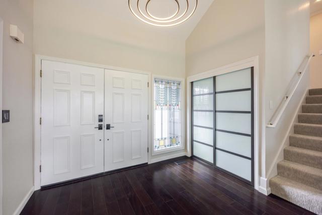 Image 26 of 63 For 447 Burning Tree Court