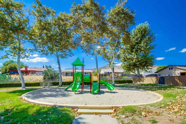 Detail Gallery Image 42 of 46 For 10248 Princess Sarit Way #0,  Santee,  CA 92071 - 2 Beds | 1 Baths