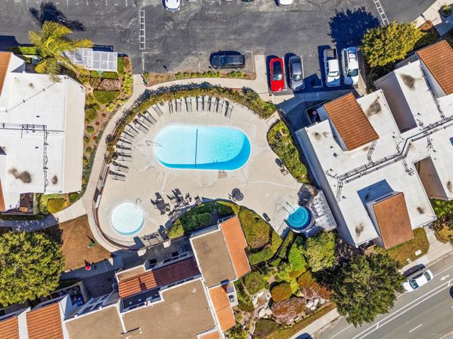 Detail Gallery Image 23 of 26 For 3591 Ruffin Rd #125,  San Diego,  CA 92123 - 3 Beds | 2 Baths