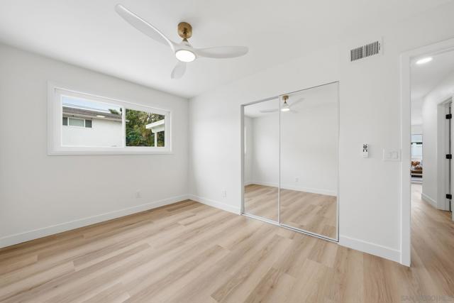 1224 Louden Ln, Imperial Beach CA: https://media.crmls.org/mediaz/d73cb40a-f4d6-4bee-a74d-f80e69cb6506.jpg