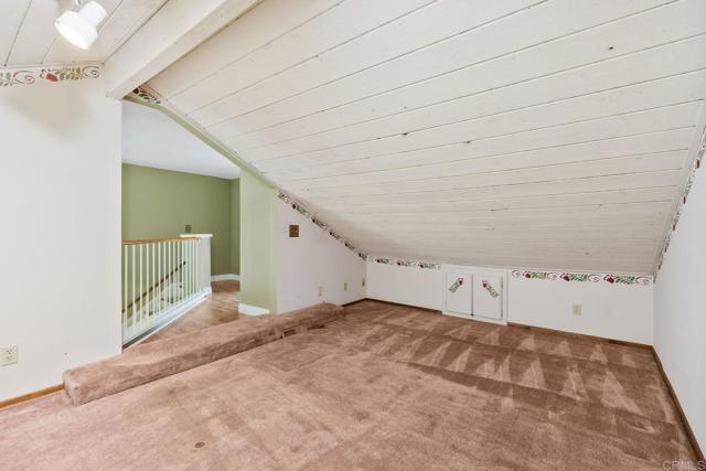 Detail Gallery Image 26 of 35 For 2425 Hawthorn Glen, Escondido,  CA 92027 - 3 Beds | 2 Baths