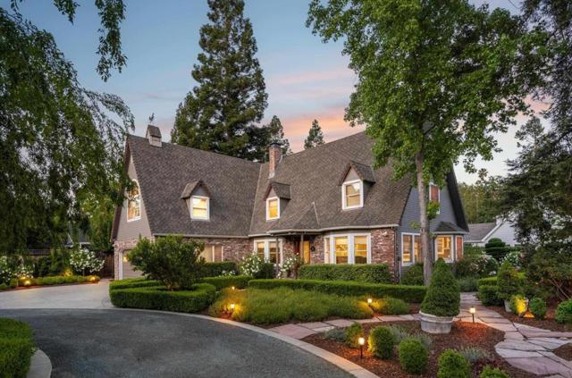 2720 Miranda Avenue, Alamo CA: https://media.crmls.org/mediaz/d73d0055-7a67-4b6a-89e8-21c31082abb1.jpg