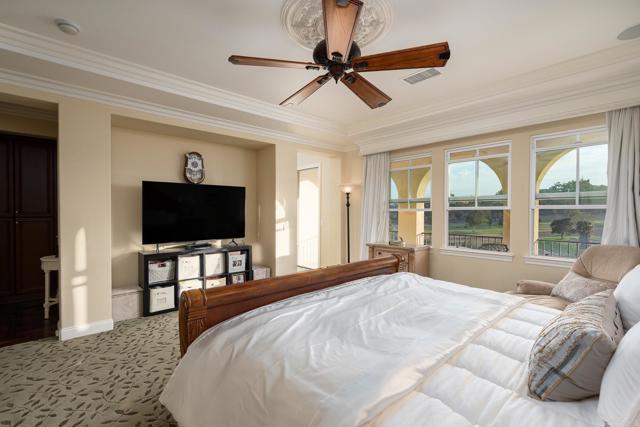 6767 Malachite Place, Carlsbad CA: https://media.crmls.org/mediaz/d73d0971-a21d-4b48-aa30-7e33c7ca1df8.jpg