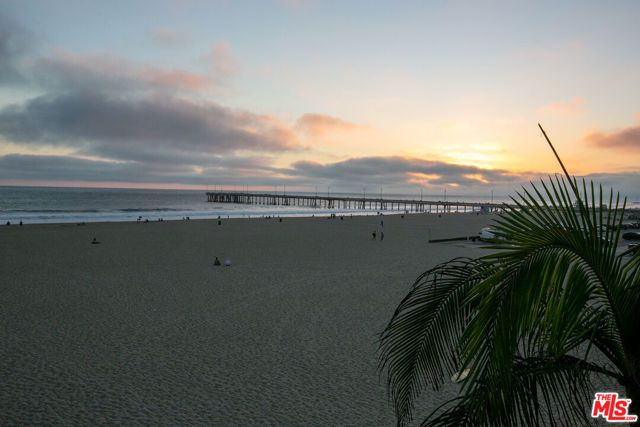 Details for 3501 Ocean Front Walk, Marina del Rey, CA 90292