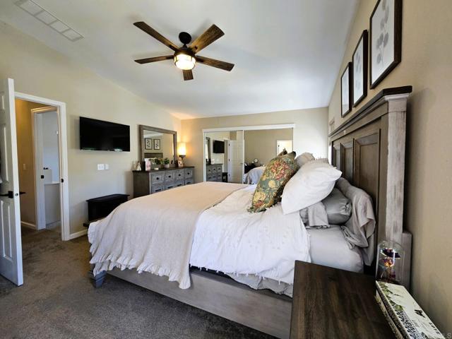 Detail Gallery Image 24 of 38 For 2239 Black Canyon Rd #55,  Ramona,  CA 92065 - 3 Beds | 2 Baths