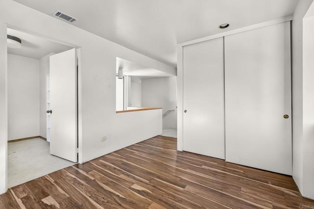 Detail Gallery Image 25 of 45 For 3112 N Mountain View Dr, San Diego,  CA 92116 - 4 Beds | 2 Baths