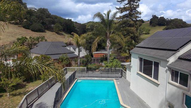 1855 Llagas Road, Morgan Hill CA: https://media.crmls.org/mediaz/d73d43a5-6592-446d-b133-1891d654dde8.jpg