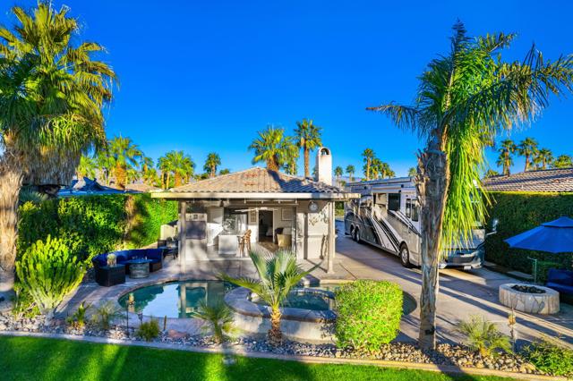 48170 Hjorth Street, Indio CA: https://media.crmls.org/mediaz/d73d5018-39b7-4144-9b6e-c70fd224a5cc.jpg