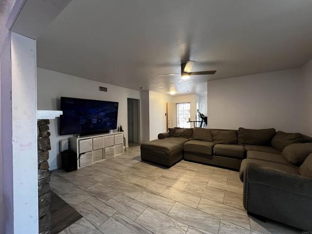 1817 Ramon Street, Lemon Grove CA: https://media.crmls.org/mediaz/d73d5fe3-7e0e-49eb-8a8f-c8bb312f84bd.jpg