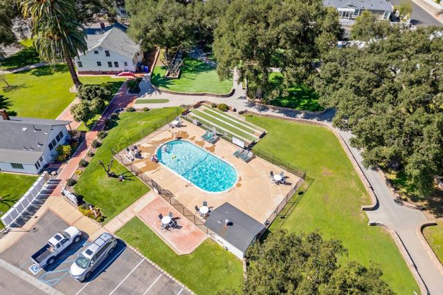 Detail Gallery Image 22 of 22 For 2239 Black Canyon Rd, Ramona,  CA 92065 - 3 Beds | 2 Baths