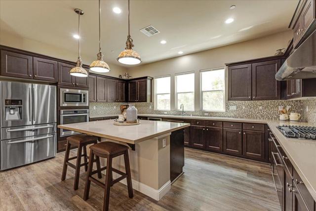 481 Logan Way, Marina CA: https://media.crmls.org/mediaz/d73d8b9f-0e72-4e83-9a5f-6cf9c155daae.jpg