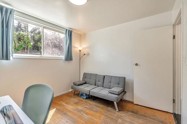 176 Garner Drive, Sunnyvale CA: https://media.crmls.org/mediaz/d73d8bd7-f7fc-4b02-9ea7-fc75f2ce92dd.jpg