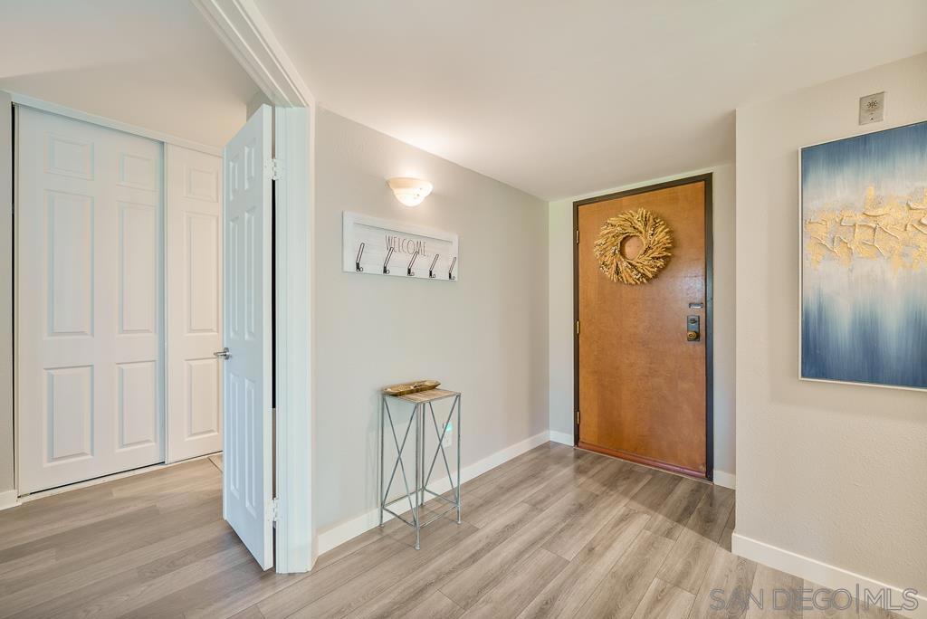 17637 Pomerado Rd - photo 3