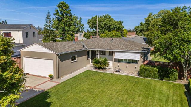 3468 Bella Vista Court, Santa Clara CA: https://media.crmls.org/mediaz/d73daa41-1496-4081-b200-9b4fccac1d56.jpg